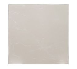 ������������ ������ Grunhelm GCH-400BG ������� - �������� 3