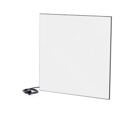 ������� ��������� - GCH-750WH ���� � ���������������� (GRUNHELM)