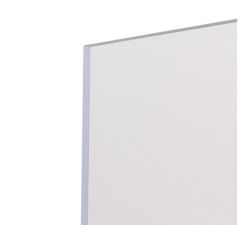 ������������ ������������ Grunhelm GCH-750WH - �������� 3