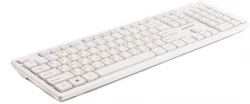 ���������� Gembird KB-MCH-03-W-UA - �������� 2