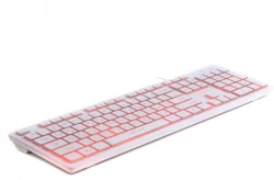 ��������� Gembird KB-UML3-01-W-UA ��������� ���������, 3-� ��������� ����������� �����, ���� ���� - �������� 5