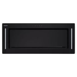 Вытяжка ELEYUS GEMINI 1200 LED 70 BL - Картинка 8