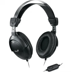 ��������� Genius HS-505X (31710058101)