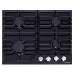 ������ �������� �������� WEILOR GG 624 BL