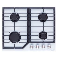 ������ �������� �������� WEILOR GG 624 WH