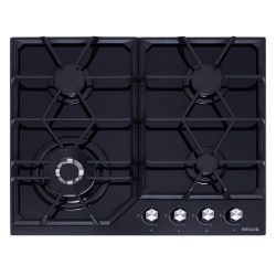 ������ �������� �������� WEILOR GG W604 BL