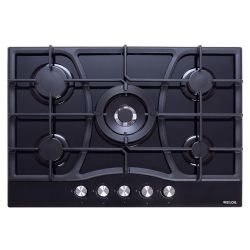 ������ �������� �������� WEILOR GG W714 BL