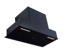 ������� Best Chef Ghost Box 1000 black 60 (4F524B2L7H) - �������� 2