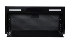 ������� Best Chef Ghost Box 1000 black 60 (4F524B2L7H) - �������� 3