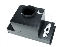 ������� Best Chef Ghost Box 1000 black 60 (4F524B2L7H) - �������� 5