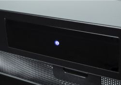 ������� Best Chef Ghost Box 1000 black 60 (4F524B2L7H) - �������� 6