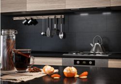 ������� Best Chef Ghost Box 1000 black 60 (4F524B2L7H) - �������� 8