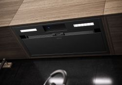 ������� Best Chef Ghost Box 1000 black 60 (4F524B2L7H) - �������� 9