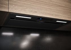 ������� Best Chef Ghost Box 1000 black 60 (4F524B2L7H) - �������� 10