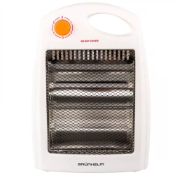 ������������� ������� Grunhelm GI-800