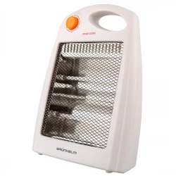 ������������ ������������ Grunhelm GI-800 - �������� 2