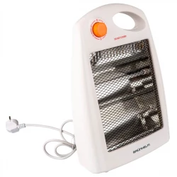 ������������ ������������ Grunhelm GI-800 - �������� 3