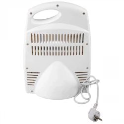 ������������ ������������ Grunhelm GI-800 - �������� 4