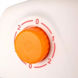 ������������ ������������ Grunhelm GI-800 - �������� 5