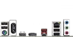 ����������� ����� Gigabyte B760 DS3H WF6E GEN5 Socket 1700 - �������� 5