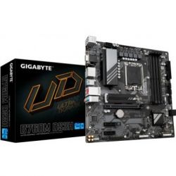 ����������� ����� Gigabyte B760M DS3H Socket 1700 - �������� 2