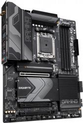   Gigabyte X670 Gaming X AX (s-AM5, X670, DDR5) -  2