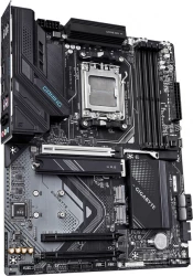 M���������� ����� Gigabyte X870 GAMING WIFI6 (sAM5, AMD X870) - �������� 2