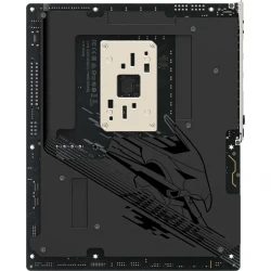 GIGABYTE Mатеринська плата sAM5 AMD X870E 2xHDMI/2xUSB4 Typ e-C 4xM.2 5GbE LAN ATX X870E AORUS ELITE X3D - Картинка 4