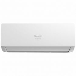 ����������� GALACTIC GKZ09SH-W/GCZ09SH-W - �������� 2