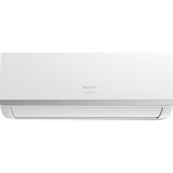 ����������� GALACTIC GKZ09SH-WS/GCZ09SH-W - �������� 2