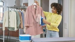   BRAUN IS 2565 BL -  5