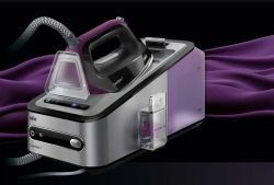 ����������� ������� BRAUN IS 7144 BK - �������� 4