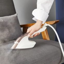 ����������� ������� Tefal IXEO Vision ���� QT1811E0 - �������� 2