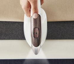 ����������� ������� Tefal IXEO Vision ���� QT1811E0 - �������� 4