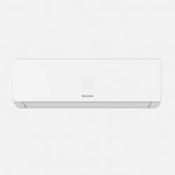 ����������� CHIGO Gloria CS-25V3G-G3A02A-H DC WiFi Heat Pump
