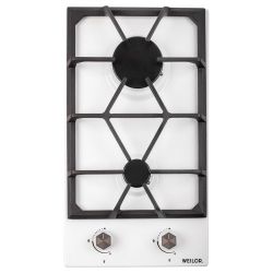 ������� �������� ����������� WEILOR GM 304 WH