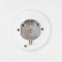 Газовая варочная поверхность WEILOR GM 304 WH - Картинка 9