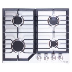 ������ �������� �������� WEILOR GM 624 SS