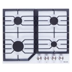 ������ �������� �������� WEILOR GM 624 WH