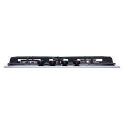 Газовая варочная поверхность WEILOR GM W614 SS - Картинка 3