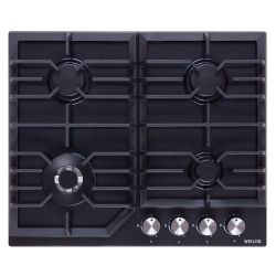 ������ �������� �������� WEILOR GM W624 BL