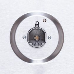 Газова варильна поверхня WEILOR GM W624 SS - Картинка 8