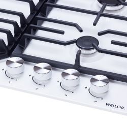 ������ �������� �������� WEILOR GM W624 WH - �������� 4