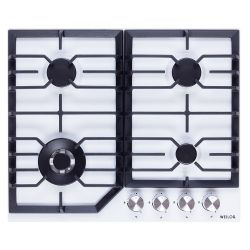 ������ �������� �������� WEILOR GM W624 WH