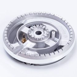 ������ �������� �������� WEILOR GM W624 WH - �������� 7