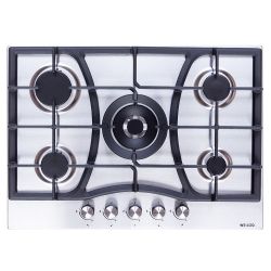 ������� �������� ����������� WEILOR GM W714 SS