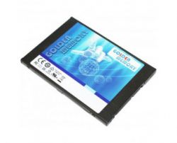 SSD накопитель Golden Memory 256Gb SATA3 2.5" MLC (GMSSD256GB) - Картинка 2