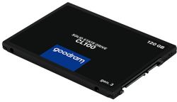 ����������� SSD GOODRAM SSDPR-CL100-120-G3 - �������� 3