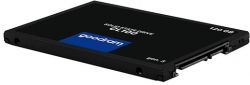  SSD 2.5" 120GB Goodram (SSDPR-CL100-120-G3) -  5