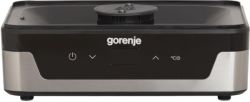 ������� ��� �������� Gorenje 230��, ������� - 5x2.8��, ������ - 29��, ���� - 75��, ������.���,���� FDK400DE - �������� 5